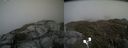 ./images/calvert/buxton2/20200517/buxton220200517_163502M.jpg