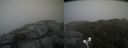 ./images/calvert/buxton2/20200517/buxton220200517_173503M.jpg