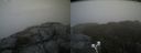 ./images/calvert/buxton2/20200517/buxton220200517_174003M.jpg