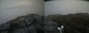 ./images/calvert/buxton2/20200517/buxton220200517_174503M.jpg