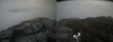 ./images/calvert/buxton2/20200517/buxton220200517_175003M.jpg
