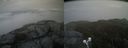 ./images/calvert/buxton2/20200517/buxton220200517_175503M.jpg