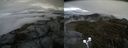 ./images/calvert/buxton2/20200517/buxton220200517_180503M.jpg