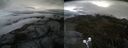 ./images/calvert/buxton2/20200517/buxton220200517_182002M.jpg
