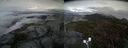 ./images/calvert/buxton2/20200517/buxton220200517_182502M.jpg