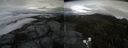 ./images/calvert/buxton2/20200517/buxton220200517_183502M.jpg