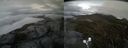 ./images/calvert/buxton2/20200517/buxton220200517_184502M.jpg