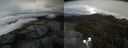 ./images/calvert/buxton2/20200517/buxton220200517_185502M.jpg