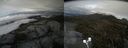 ./images/calvert/buxton2/20200517/buxton220200517_191002M.jpg