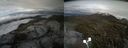 ./images/calvert/buxton2/20200517/buxton220200517_191502M.jpg