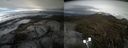 ./images/calvert/buxton2/20200517/buxton220200517_193503M.jpg