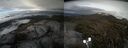 ./images/calvert/buxton2/20200517/buxton220200517_194003M.jpg