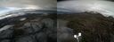 ./images/calvert/buxton2/20200517/buxton220200517_194503M.jpg