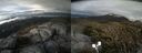 ./images/calvert/buxton2/20200517/buxton220200517_195003M.jpg
