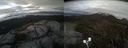 ./images/calvert/buxton2/20200517/buxton220200517_195503M.jpg