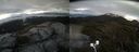 ./images/calvert/buxton2/20200517/buxton220200517_200503M.jpg
