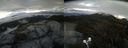 ./images/calvert/buxton2/20200517/buxton220200517_201003M.jpg