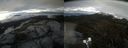 ./images/calvert/buxton2/20200517/buxton220200517_201503M.jpg