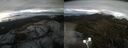 ./images/calvert/buxton2/20200517/buxton220200517_202003M.jpg