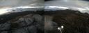 ./images/calvert/buxton2/20200517/buxton220200517_202503M.jpg