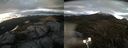 ./images/calvert/buxton2/20200517/buxton220200517_204003M.jpg