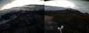 ./images/calvert/buxton2/20200518/buxton220200518_051003M.jpg