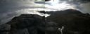 ./images/calvert/buxton2/20200518/buxton220200518_075503M.jpg