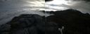 ./images/calvert/buxton2/20200518/buxton220200518_080003M.jpg