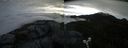 ./images/calvert/buxton2/20200518/buxton220200518_081003M.jpg