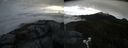 ./images/calvert/buxton2/20200518/buxton220200518_081503M.jpg