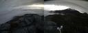 ./images/calvert/buxton2/20200518/buxton220200518_082003M.jpg