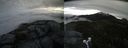 ./images/calvert/buxton2/20200518/buxton220200518_082503M.jpg