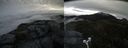 ./images/calvert/buxton2/20200518/buxton220200518_083503M.jpg