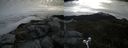 ./images/calvert/buxton2/20200518/buxton220200518_084503M.jpg