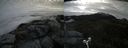 ./images/calvert/buxton2/20200518/buxton220200518_085003M.jpg