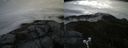 ./images/calvert/buxton2/20200518/buxton220200518_091003M.jpg