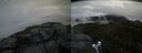 ./images/calvert/buxton2/20200518/buxton220200518_092502M.jpg
