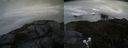 ./images/calvert/buxton2/20200518/buxton220200518_093502M.jpg