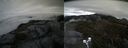 ./images/calvert/buxton2/20200518/buxton220200518_094502M.jpg