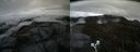 ./images/calvert/buxton2/20200518/buxton220200518_100502M.jpg
