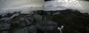 ./images/calvert/buxton2/20200518/buxton220200518_101502M.jpg