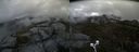 ./images/calvert/buxton2/20200518/buxton220200518_104503M.jpg