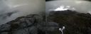 ./images/calvert/buxton2/20200518/buxton220200518_110503M.jpg