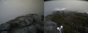 ./images/calvert/buxton2/20200518/buxton220200518_111003M.jpg