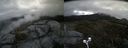 ./images/calvert/buxton2/20200518/buxton220200518_111503M.jpg