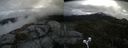 ./images/calvert/buxton2/20200518/buxton220200518_112003M.jpg