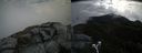 ./images/calvert/buxton2/20200518/buxton220200518_113503M.jpg