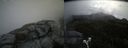 ./images/calvert/buxton2/20200518/buxton220200518_114003M.jpg