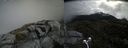 ./images/calvert/buxton2/20200518/buxton220200518_114503M.jpg