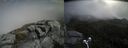 ./images/calvert/buxton2/20200518/buxton220200518_115002M.jpg